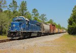 FEC 422